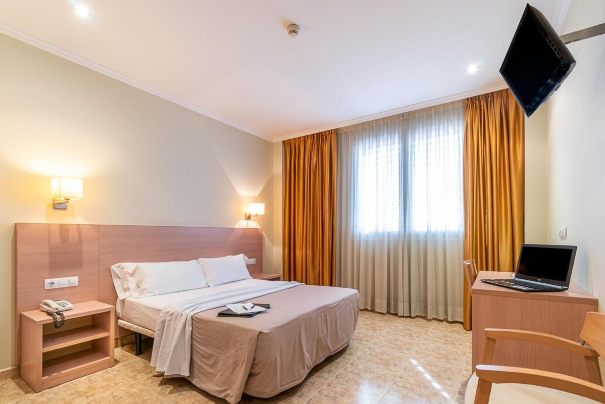 Alba Hotel