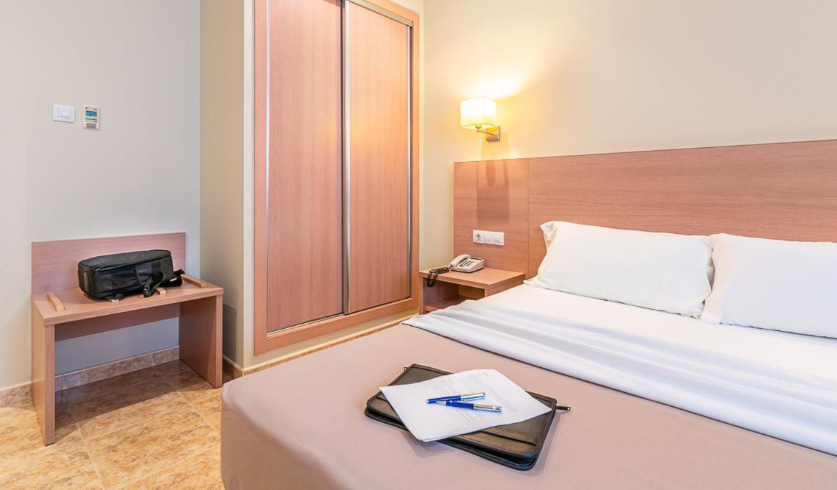 Alba 3* Puzol