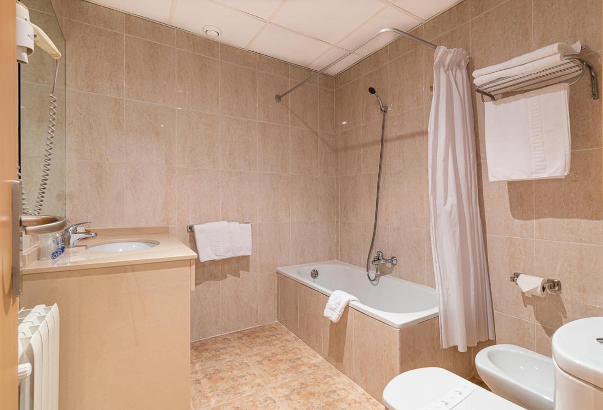 Alba 3* Puzol