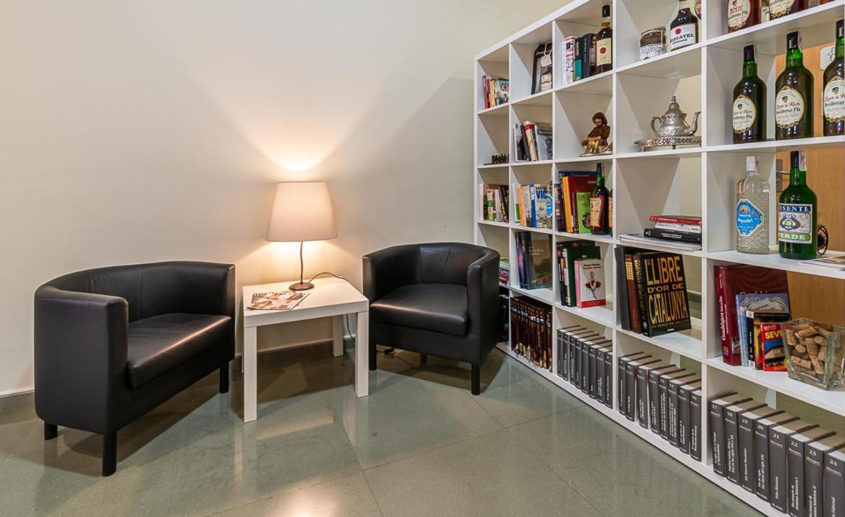 Alba Hotel 3*