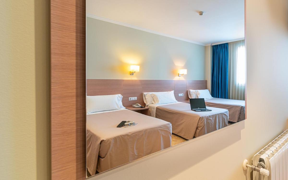 Hotel Alba