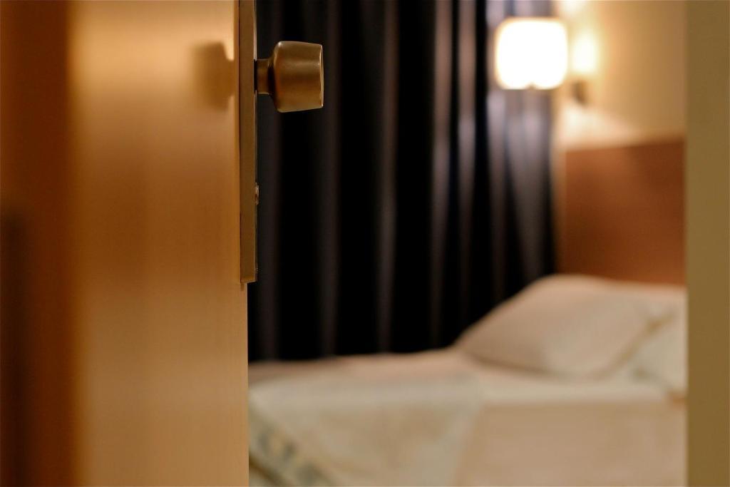 Hotel Alba 3*