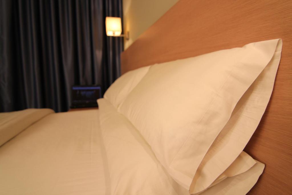 Alba Hotel 3*