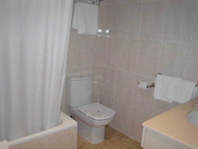 Alba Hotel 3*