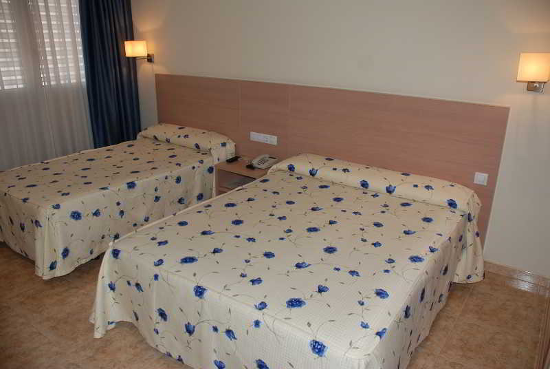 Alba 3*