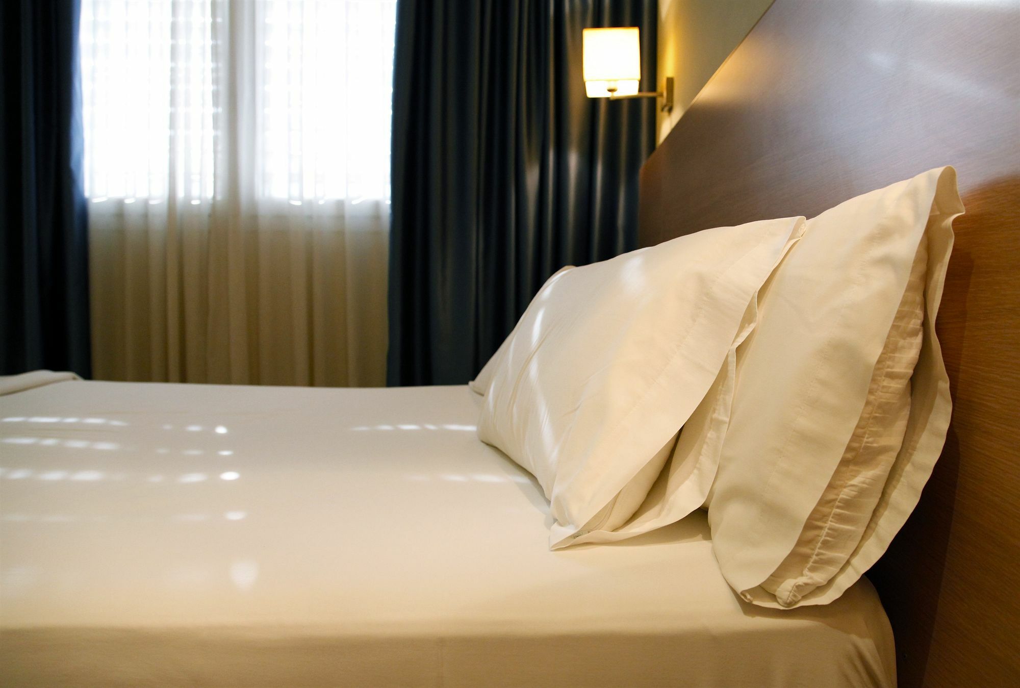 Hotel Alba 3*