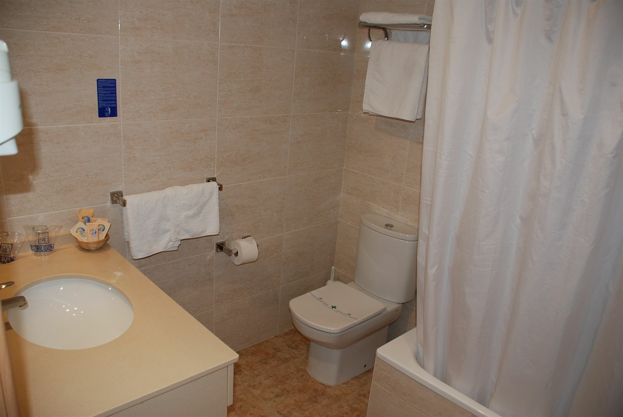 Alba 3* Puzol